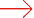 英文網(wǎng)站